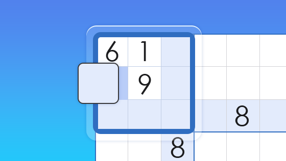 sudoku msn games