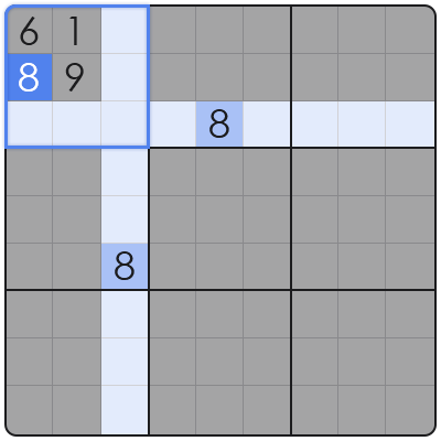 cnn games sudoku