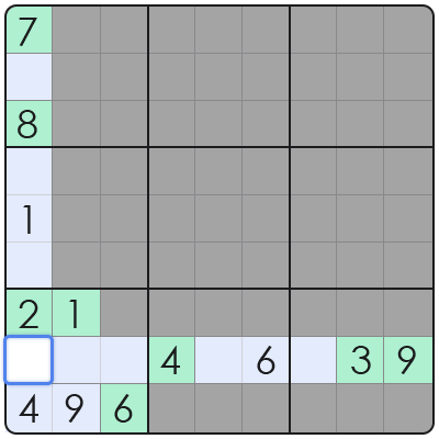 sudoku pdf